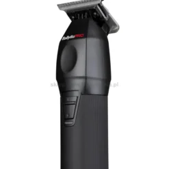 BaByliss Pro Fresh FX76E Trymer do włosów, bezprzewodowy