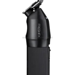 BaByliss Pro Fresh FX76E Trymer do włosów, bezprzewodowy