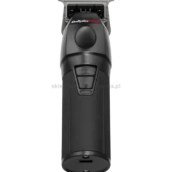 BaByliss Pro Fresh FX76E Trymer do włosów, bezprzewodowy