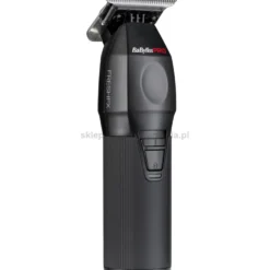 BaByliss Pro Fresh FX76E Trymer do włosów, bezprzewodowy