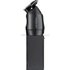 BaByliss Pro Fresh FX76E Trymer do włosów, bezprzewodowy
