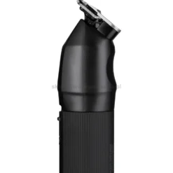 BaByliss Pro Fresh FX - zestaw maszynka i trymer do włosów, bezprzewodowy FX76E/FX86E