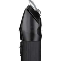 BaByliss Pro Fresh FX - zestaw maszynka i trymer do włosów, bezprzewodowy FX76E/FX86E