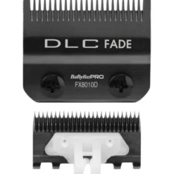 Babyliss Pro FX8010DE DLC Ostrze do maszynek FX8700 Fade Blade
