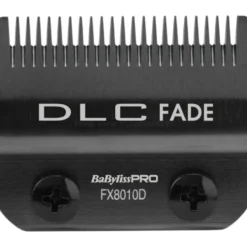Babyliss Pro FX8010DE DLC Ostrze do maszynek FX8700 Fade Blade