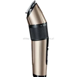 BaByliss Pro FX862E Cut-Definer Maszynka przewodowo-bezprzewodowa