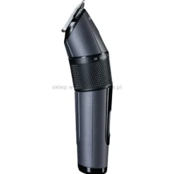BaByliss Pro FX872E Cut-Definer+ Maszynka przewodowo-bezprzewodowa