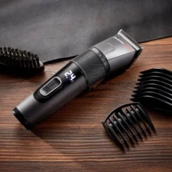 BaByliss Pro FX872E Cut-Definer+ Maszynka przewodowo-bezprzewodowa