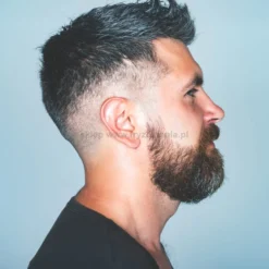 BaByliss Pro FX872E Cut-Definer+ Maszynka przewodowo-bezprzewodowa