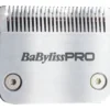 Babyliss Pro FX862E / FX872E Ostrze do maszynek Cut Definer