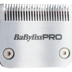 Babyliss Pro FX862E / FX872E Ostrze do maszynek Cut Definer