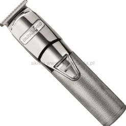 BaByliss Pro FX7880E Trymer do włosów