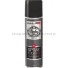 BaByliss Pro FX 4in1 spray do konserwacji ostrzy maszynek do 150ml