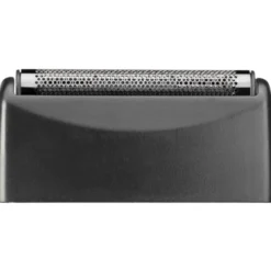 Babyliss Pro FXLPRF1E Głowica do golarki pojedynczej Lo-Pro FXLPFS1E