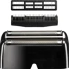 Babyliss Pro FXLRF2E Głowica do golarki podwójnej UV FXLFS2E