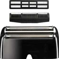 Babyliss Pro FXLRF2E Głowica do golarki podwójnej UV FXLFS2E