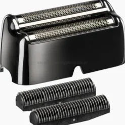 Babyliss Pro FXLRF2E Głowica do golarki podwójnej UV FXLFS2E