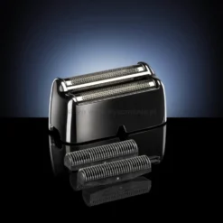 Babyliss Pro FXLRF2E Głowica do golarki podwójnej UV FXLFS2E