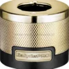 Babyliss Pro FXONE Stacja ładująca uniwersalna, złota