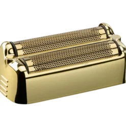 Babyliss Pro FX79RF2GE Głowica do golarki podwójnej Fx One FX79FSGE