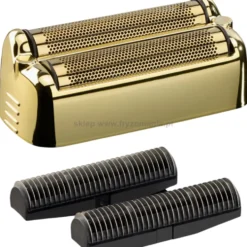Babyliss Pro FX79RF2GE Głowica do golarki podwójnej Fx One FX79FSGE