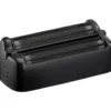 Babyliss Pro FX79RF2MBE Głowica do golarki podwójnej Fx One FX79FSMBE