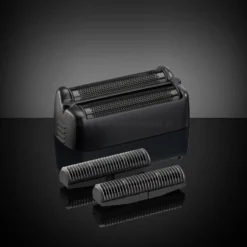 Babyliss Pro FX79RF2MBE Głowica do golarki podwójnej Fx One FX79FSMBE