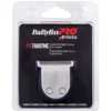 Babyliss Pro FX7880TME T-Blade 40mm Ostrze do trymera Chrome FX, Rose FX i Gunsteel FX