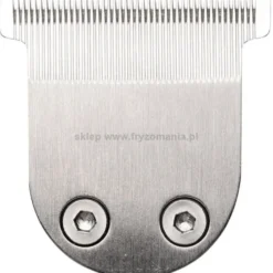 Babyliss Pro FX7880TME T-Blade 40mm Ostrze do trymera Chrome FX, Rose FX i Gunsteel FX