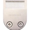 BaByliss Pro FX7880UME U-blade 30mm Ostrze do trymera Chrome FX, Rose FX i Gunsteel FX