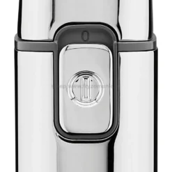 Babyliss Pro Golarka bezprzewodowa, dwugłowicowa srebrna (FXFS2E)