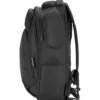 Babyliss Pro Grooming-to-go Plecak barberski