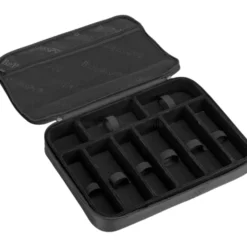 Babyliss Pro Grooming-to-go Plecak barberski
