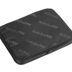 Babyliss Pro Grooming-to-go Plecak barberski