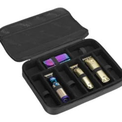 Babyliss Pro Grooming-to-go Plecak barberski