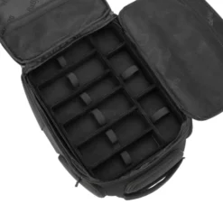Babyliss Pro Grooming-to-go Plecak barberski