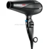 BaByliss Pro Levante HQ Ionic BAB6950IE Suszarka z jonizacją do włosów 2100W
