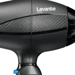 BaByliss Pro Levante HQ Ionic BAB6950IE Suszarka z jonizacją do włosów 2100W