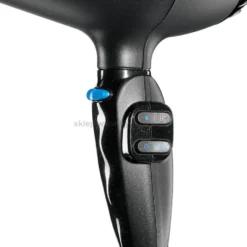 BaByliss Pro Levante HQ Ionic BAB6950IE Suszarka z jonizacją do włosów 2100W