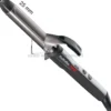 BaByliss Pro Lokówka do włosów LCD 25mm BAB2273TTE