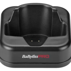 Babyliss Pro Lo-ProFX Compact FX820E Maszynka do włosów, bezprzewodowa