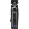 Babyliss Pro Lo-ProFX Compact FX720E Trymer do włosów, bezprzewodowy