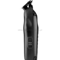 Babyliss Pro Lo-ProFX Compact FX720E Trymer do włosów, bezprzewodowy