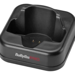Babyliss Pro Lo-ProFX Compact FX720E Trymer do włosów, bezprzewodowy