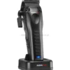 Babyliss Pro Lo-ProFX Compact - zestaw maszynka i trymer do włosów