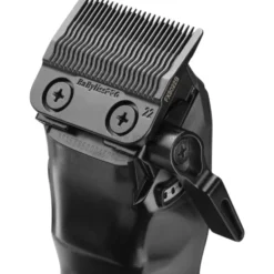 Babyliss Pro Lo-ProFX Compact - zestaw maszynka i trymer do włosów