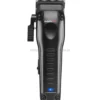 Babyliss Pro Lo-ProFX Compact - zestaw maszynka, trymer do włosów i golarka do brody