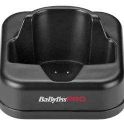 Babyliss Pro Lo-ProFX Compact - zestaw maszynka, trymer do włosów i golarka do brody