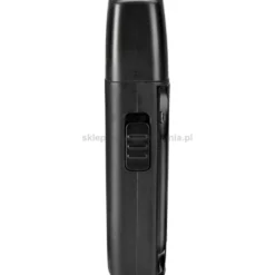 Babyliss Pro Lo-ProFX Compact - zestaw maszynka, trymer do włosów i golarka do brody