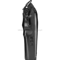 Babyliss Pro Lo-ProFX Compact - zestaw maszynka, trymer do włosów i golarka do brody